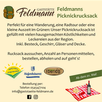 2021-04-18 Picknickrucksack_1